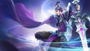 魔兽世界10.0奇袭贼宏命令怎么用 魔兽9.0奇袭