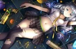 一区王者演一局几许钱