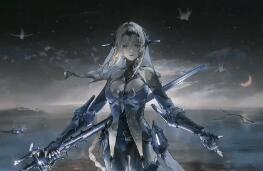 原神须弥星蕈在哪里里 原神 星