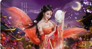 三国谋定天下兑换码锦集2024 三国谋定天下兑换码怎么用