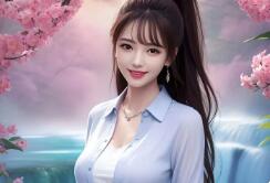王者荣耀战绩KDA